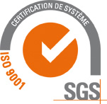 SGS_ISO_9001_FR_TCL_LR.jpg