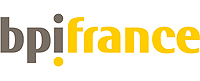 bpi-france-logo
