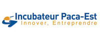 incubateurPACAest-logo