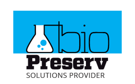 bioPreserv-logo